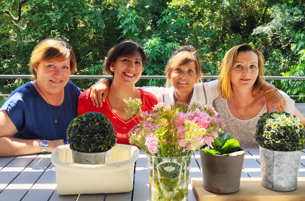 equipe-homesitting-france